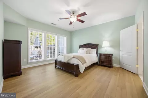 712 Emerald Way #3, Odenton, MD 21113 photo 13