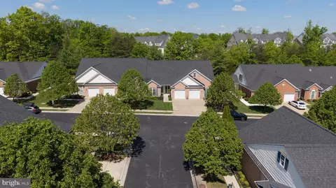 712 Emerald Way #3, Odenton, MD 21113 photo 34