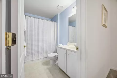 712 Emerald Way #3, Odenton, MD 21113 photo 28