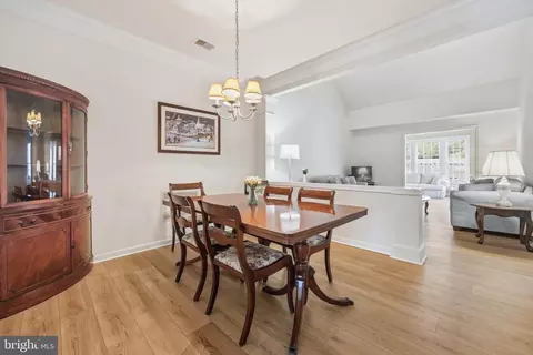 712 Emerald Way #3, Odenton, MD 21113 photo 10