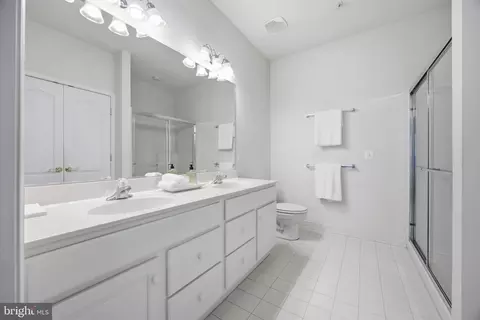 712 Emerald Way #3, Odenton, MD 21113 photo 15