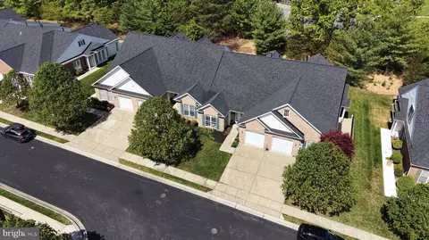 712 Emerald Way #3, Odenton, MD 21113 photo 37