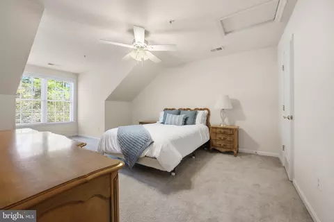 712 Emerald Way #3, Odenton, MD 21113 photo 25