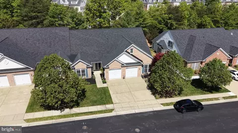 712 Emerald Way #3, Odenton, MD 21113 photo 36