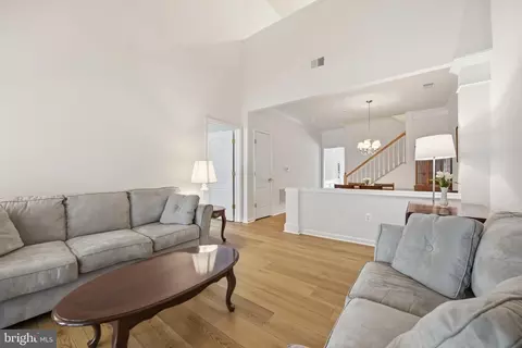 712 Emerald Way #3, Odenton, MD 21113 photo 19