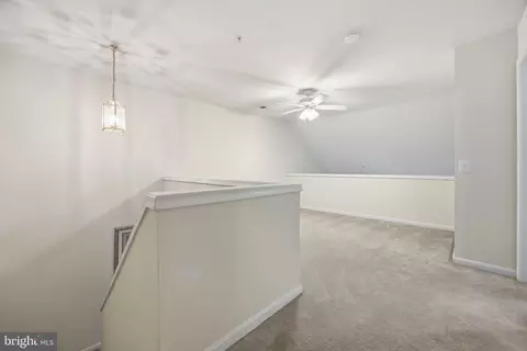 712 Emerald Way #3, Odenton, MD 21113 photo 23
