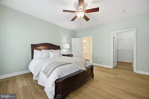 712 Emerald Way #3, Odenton, MD 21113 photo 14