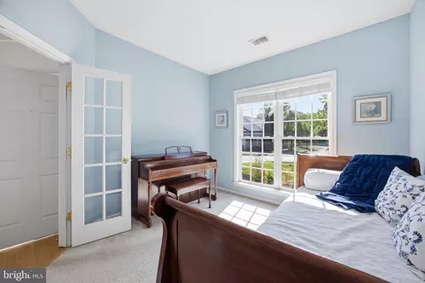712 Emerald Way #3, Odenton, MD 21113 photo 4