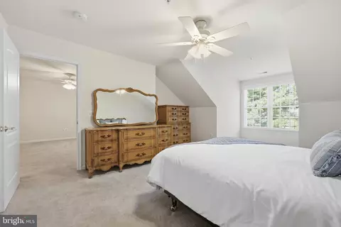 712 Emerald Way #3, Odenton, MD 21113 photo 26