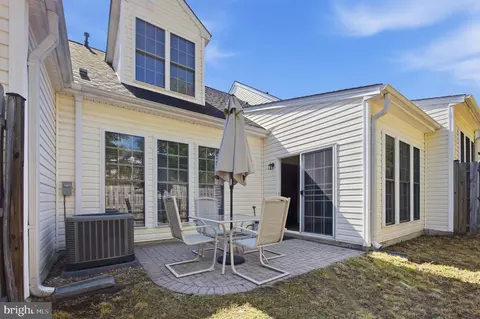 712 Emerald Way #3, Odenton, MD 21113 photo 22