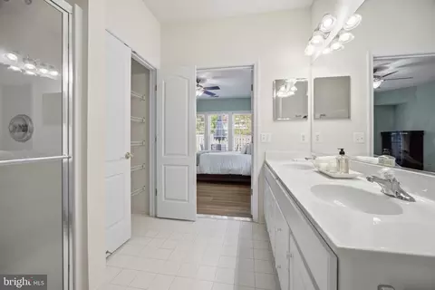 712 Emerald Way #3, Odenton, MD 21113 photo 16