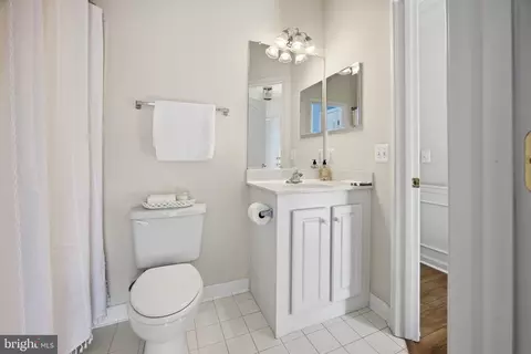 712 Emerald Way #3, Odenton, MD 21113 photo 9