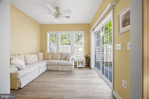 712 Emerald Way #3, Odenton, MD 21113 photo 20