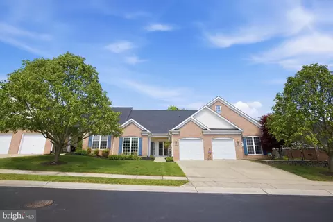 712 Emerald Way #3, Odenton, MD 21113 photo 31