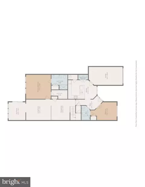 712 Emerald Way #3, Odenton, MD 21113 photo 38