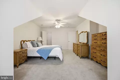 712 Emerald Way #3, Odenton, MD 21113 photo 27