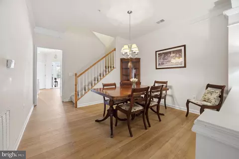712 Emerald Way #3, Odenton, MD 21113 photo 11