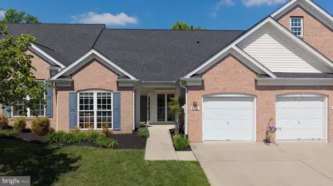 712 Emerald Way #3, Odenton, MD 21113 photo 2