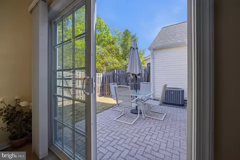 712 Emerald Way #3, Odenton, MD 21113 photo 21