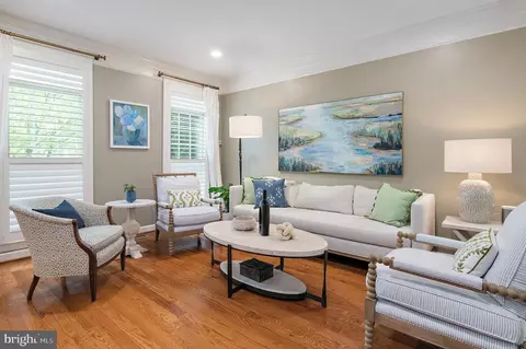 Other - 732 Pearson Point Pl, Annapolis, MD 21401 photo 1 of 20