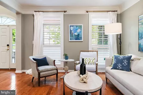 Other - 732 Pearson Point Pl, Annapolis, MD 21401 photo 3 of 20