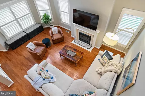 Other - 732 Pearson Point Pl, Annapolis, MD 21401 photo 12 of 20