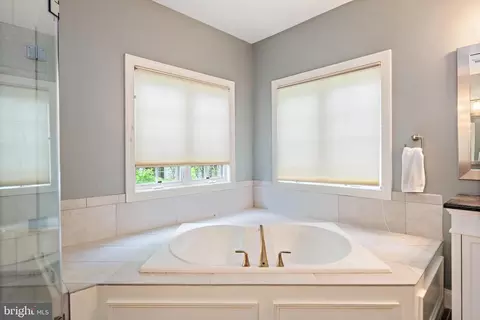 Other - 732 Pearson Point Pl, Annapolis, MD 21401 photo 14 of 20