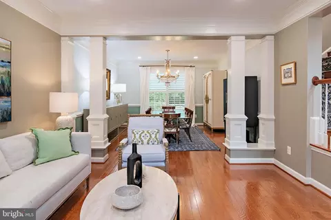 Other - 732 Pearson Point Pl, Annapolis, MD 21401 photo 2 of 20