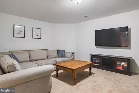 Other - 732 Pearson Point Pl, Annapolis, MD 21401 photo 18 of 20