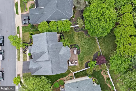 View/Area - 732 Pearson Point Pl, Annapolis, MD 21401 photo 2 of 2