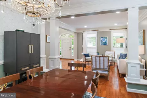 Other - 732 Pearson Point Pl, Annapolis, MD 21401 photo 5 of 20
