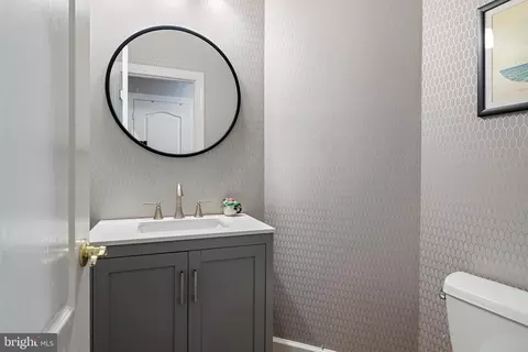 Other - 732 Pearson Point Pl, Annapolis, MD 21401 photo 11 of 20