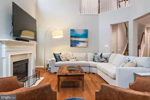 Other - 732 Pearson Point Pl, Annapolis, MD 21401 photo 7 of 20