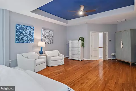 Other - 732 Pearson Point Pl, Annapolis, MD 21401 photo 13 of 20