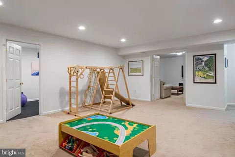 Other - 732 Pearson Point Pl, Annapolis, MD 21401 photo 17 of 20
