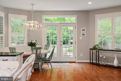 Other - 732 Pearson Point Pl, Annapolis, MD 21401 photo 9 of 20