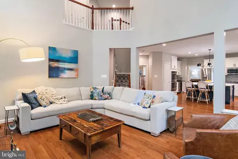 Other - 732 Pearson Point Pl, Annapolis, MD 21401 photo 8 of 20