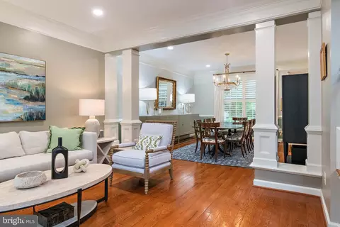 Other - 732 Pearson Point Pl, Annapolis, MD 21401 photo 4 of 20