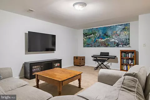 Other - 732 Pearson Point Pl, Annapolis, MD 21401 photo 19 of 20