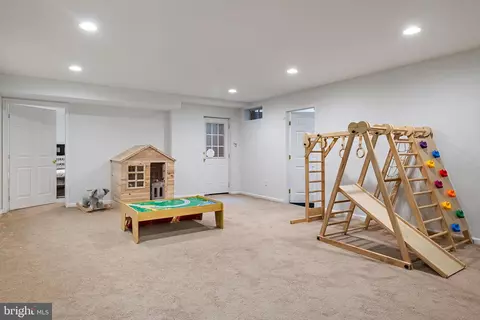 Other - 732 Pearson Point Pl, Annapolis, MD 21401 photo 15 of 20