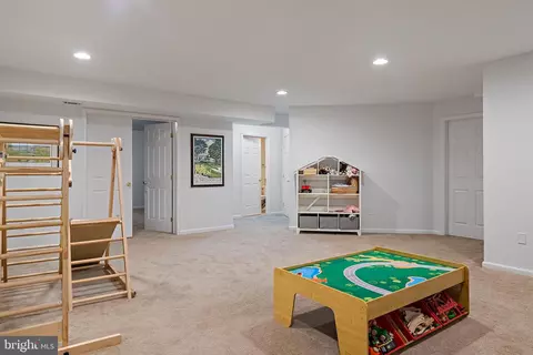 Other - 732 Pearson Point Pl, Annapolis, MD 21401 photo 16 of 20