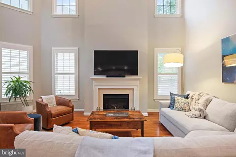 Other - 732 Pearson Point Pl, Annapolis, MD 21401 photo 6 of 20