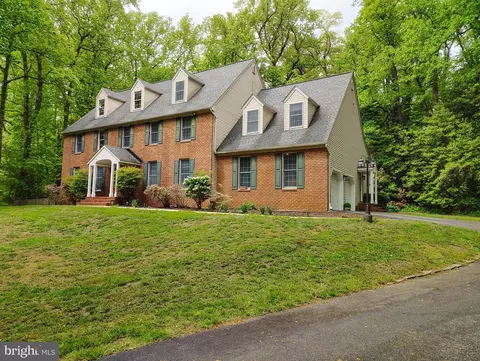 1711 Ritchie Hwy, Annapolis, MD 21409
