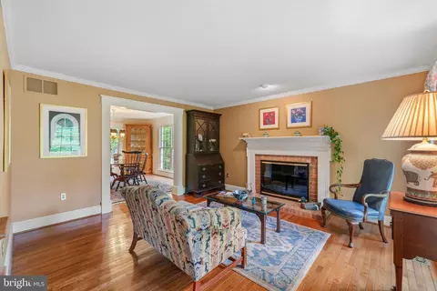 Other - 1812 Crosspointe Dr, Annapolis, MD 21401 photo 6 of 8
