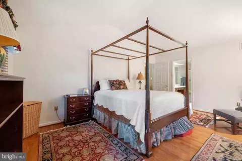 Bedroom - 1812 Crosspointe Dr, Annapolis, MD 21401 photo 1 of 5
