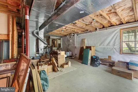 Other - 1812 Crosspointe Dr, Annapolis, MD 21401 photo 8 of 8