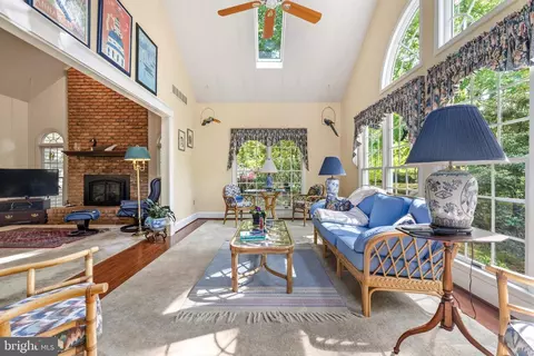 Other - 1812 Crosspointe Dr, Annapolis, MD 21401 photo 3 of 8