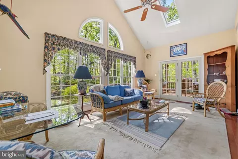 Other - 1812 Crosspointe Dr, Annapolis, MD 21401 photo 2 of 8