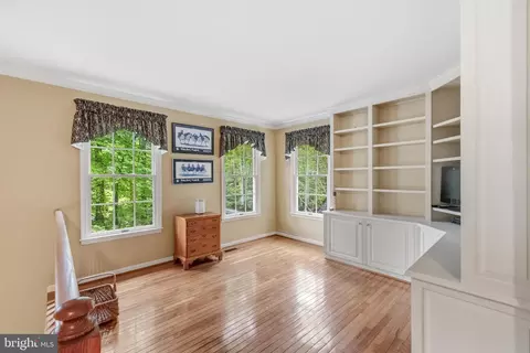 Other - 1812 Crosspointe Dr, Annapolis, MD 21401 photo 7 of 8