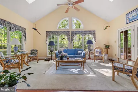 Other - 1812 Crosspointe Dr, Annapolis, MD 21401 photo 4 of 8